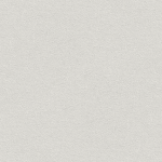 sandpaper